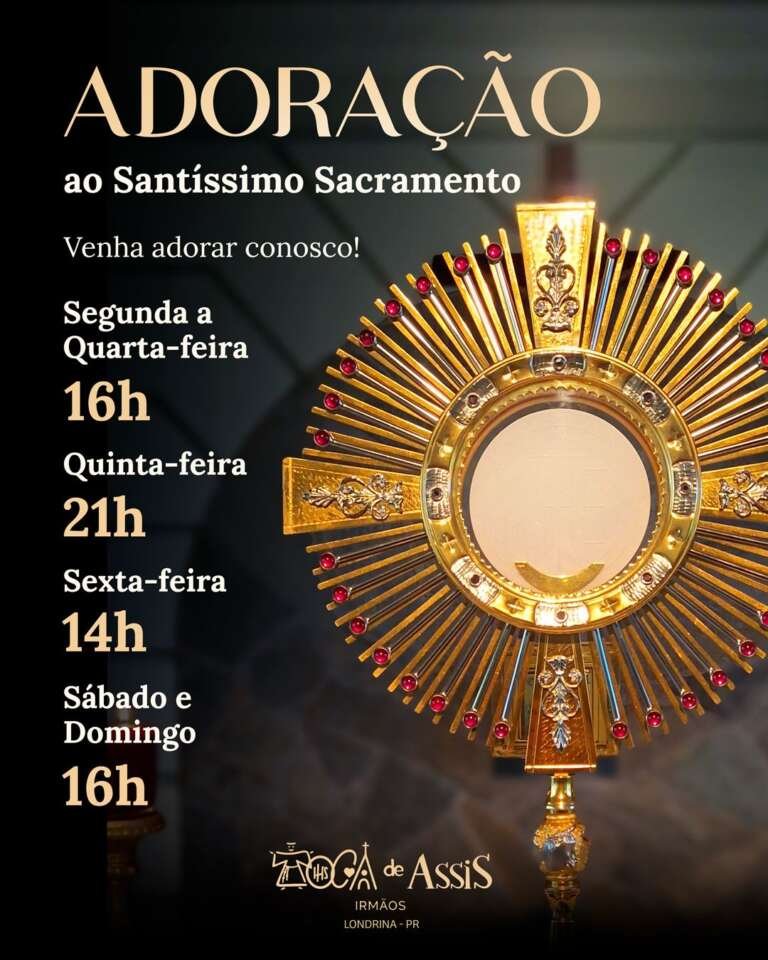 toca_de_assis_adoracao3