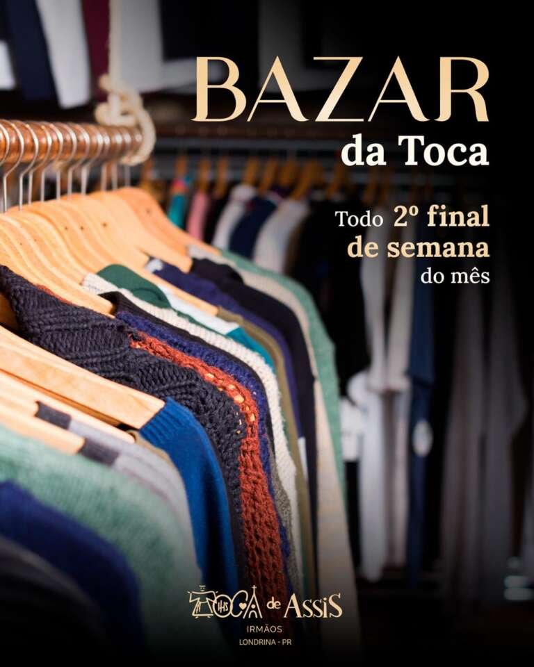 toca_de_assis_bazar