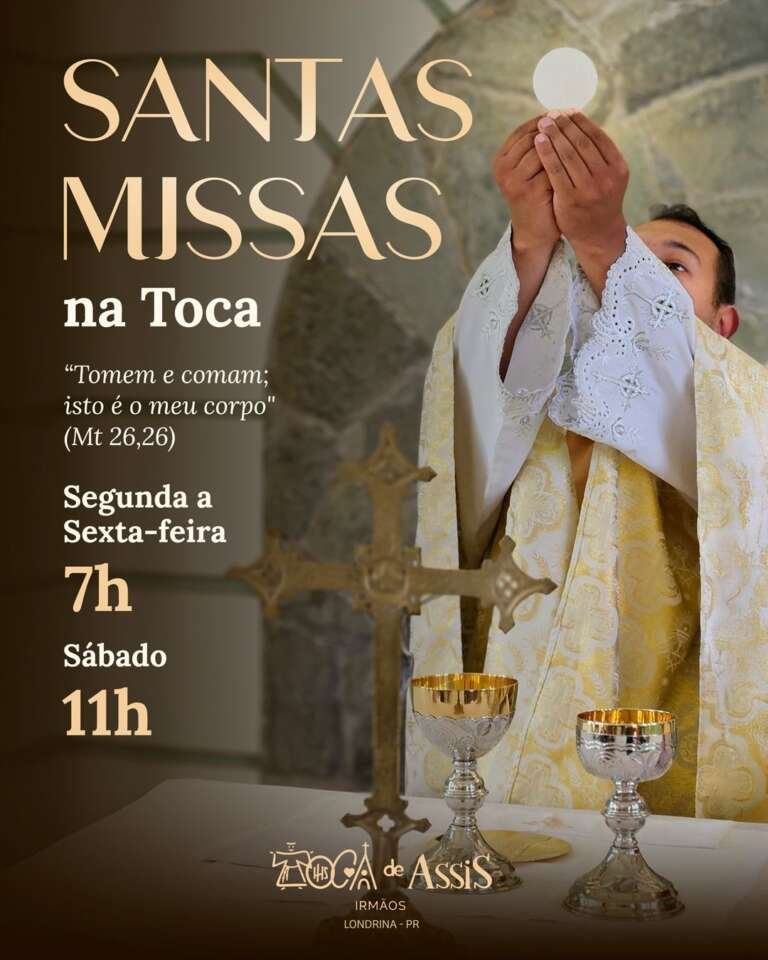toca_de_assis_missas