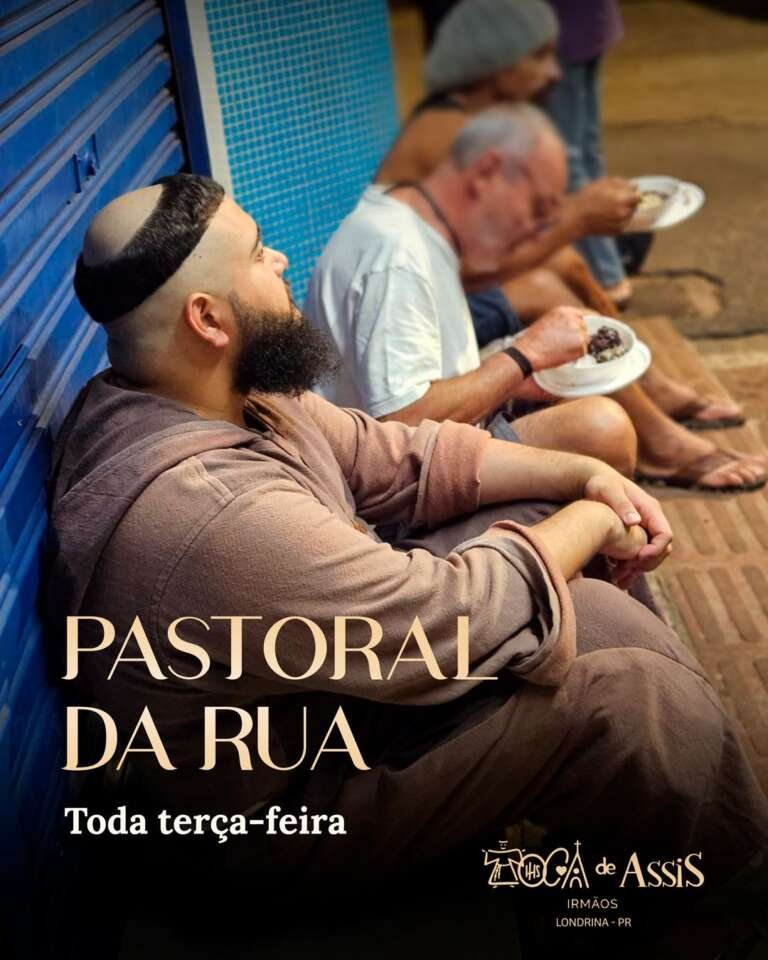 toca_de_assis_pastoral_rua